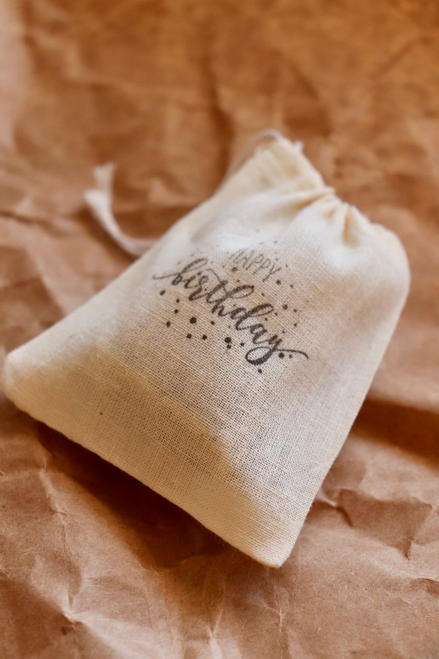 Natural Soap "Lemongrass" with Himalayan Salt and Cambrian Clay, Vegan & Palm Oil-Free, Nourishing Handmade Soap