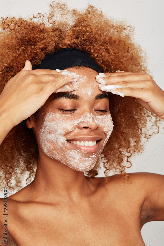 5 VEGAN COSMETIC BRANDS YOU SHOULD TRY