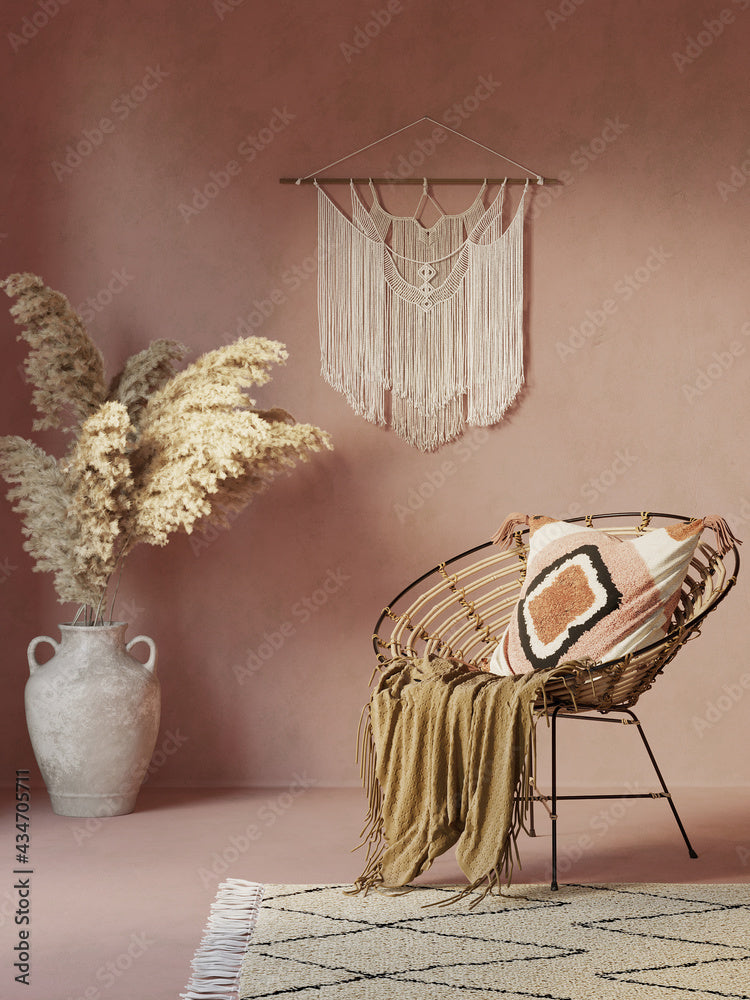 10 DECO IDEAS FOR A CRUELTY FREE HOME